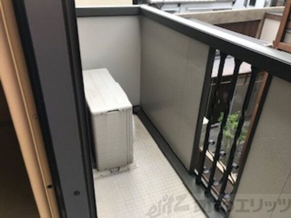 エミネンス榎坂の物件内観写真